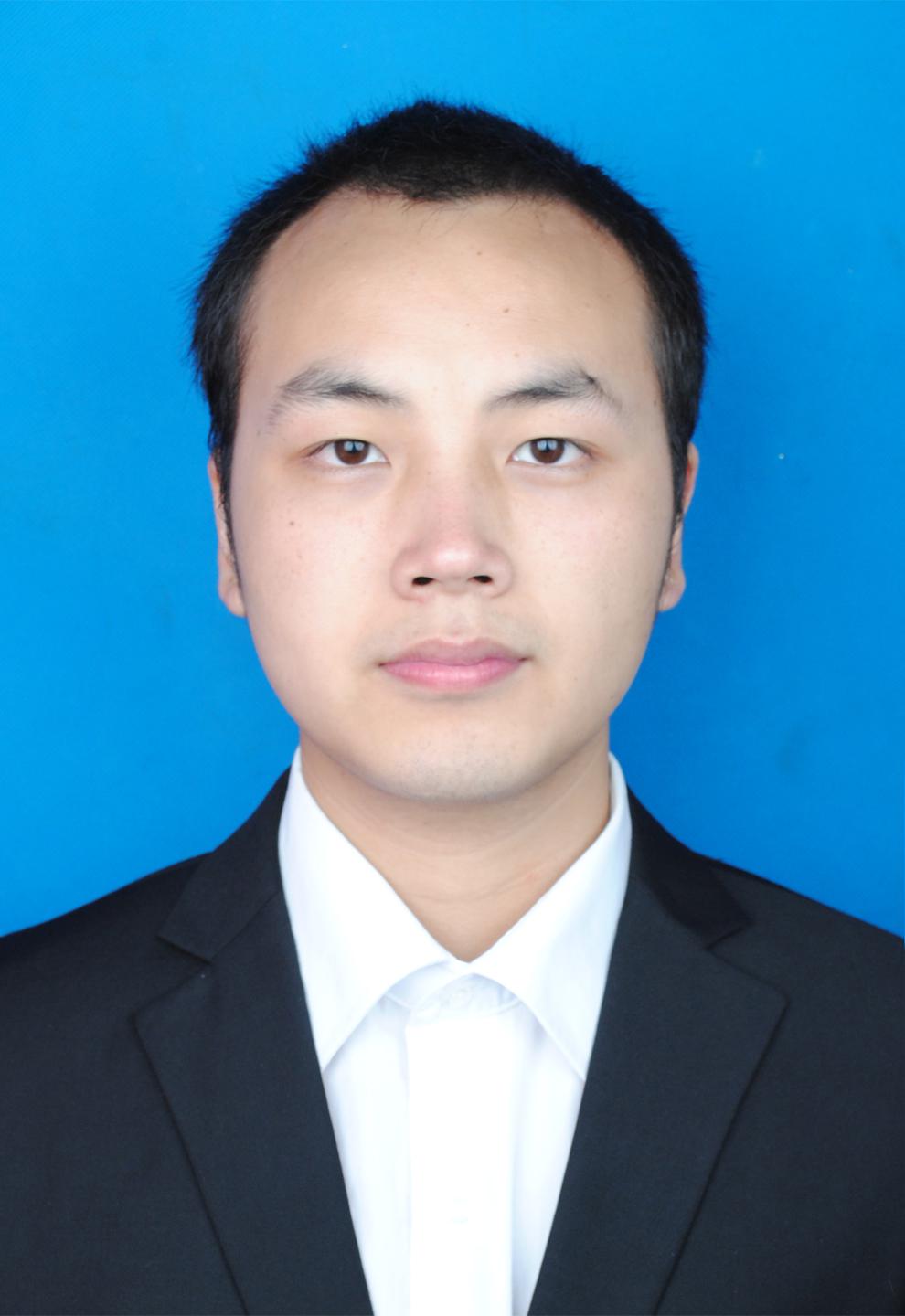 會(huì)員90272844