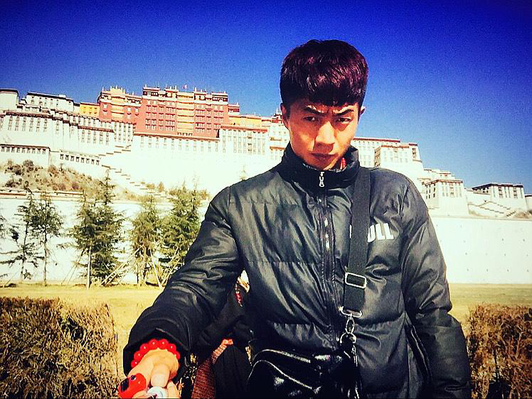 會(huì)員90274428