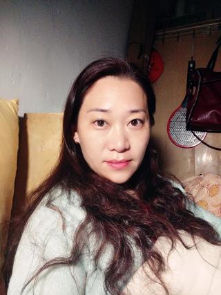 36岁离异女征婚照片(id:90277184)_安徽淮南征婚交友_珍爱网