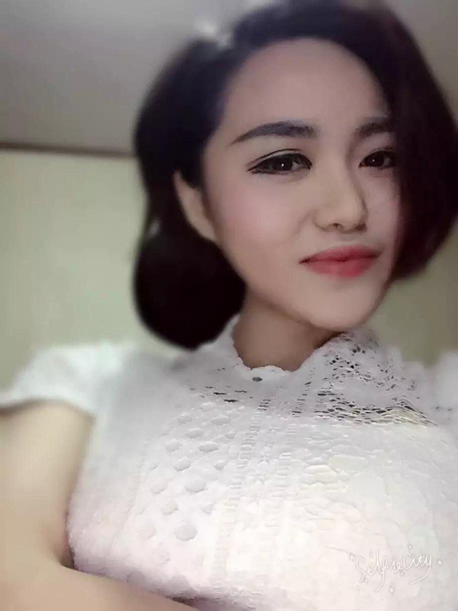 會(huì)員90277262