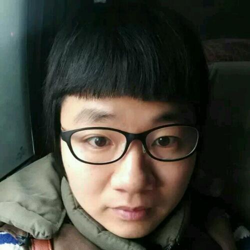 會(huì)員90278546