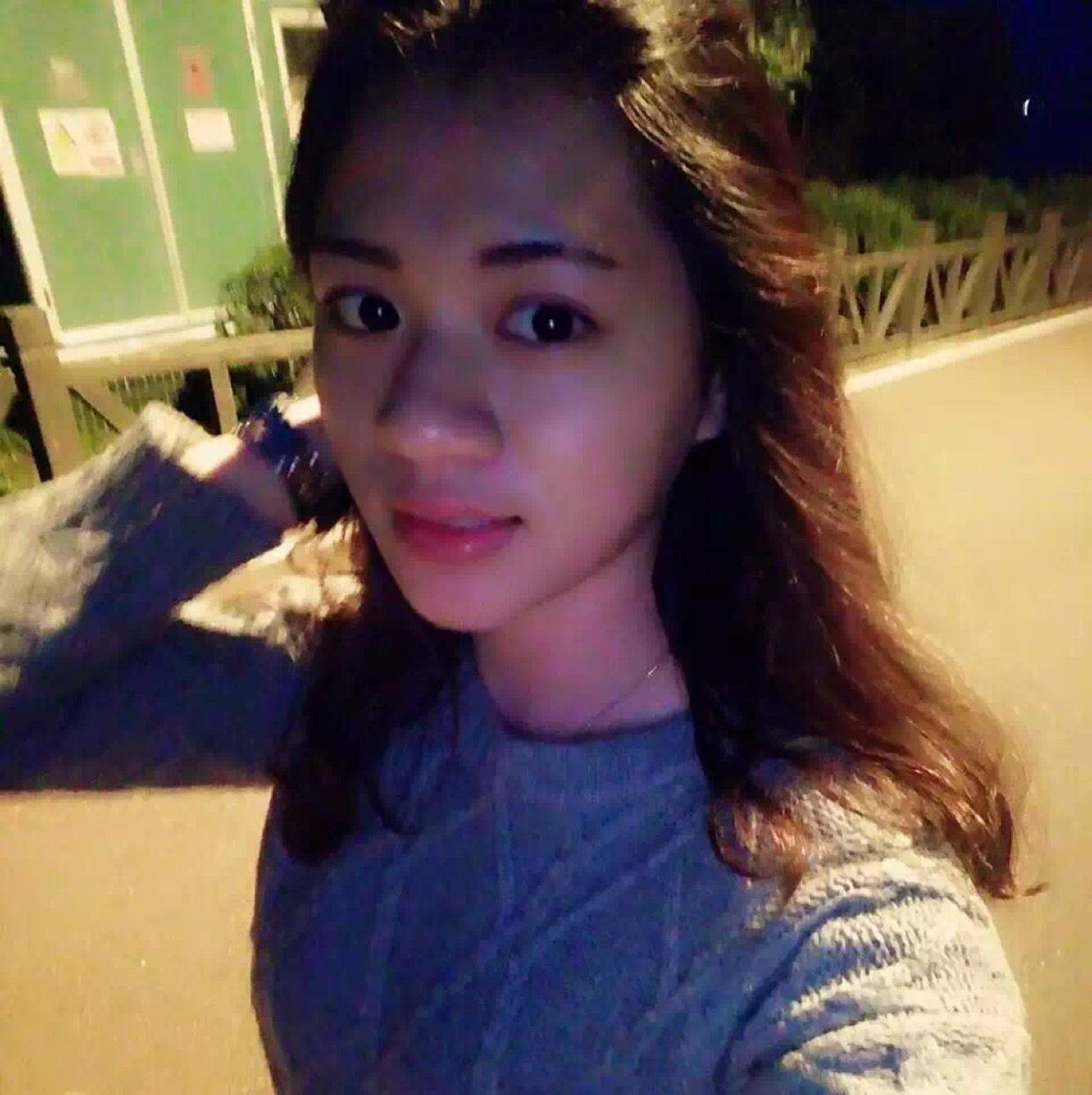 会员90278858