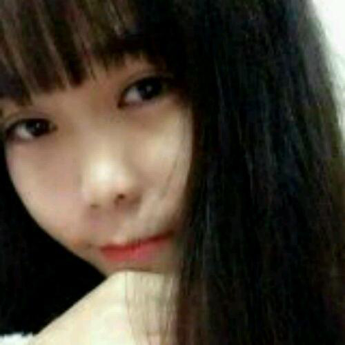 會(huì)員90279713