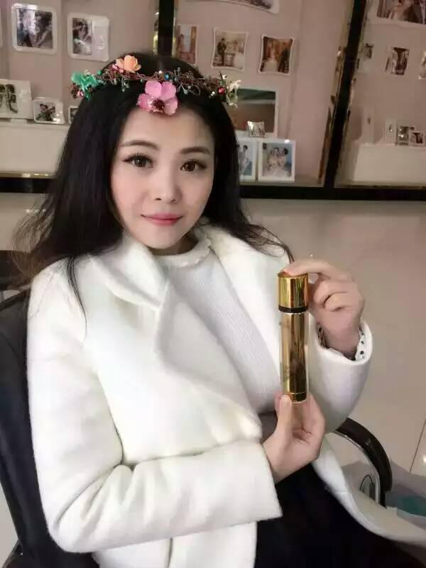 會(huì)員90280044