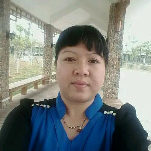 會(huì)員90280453