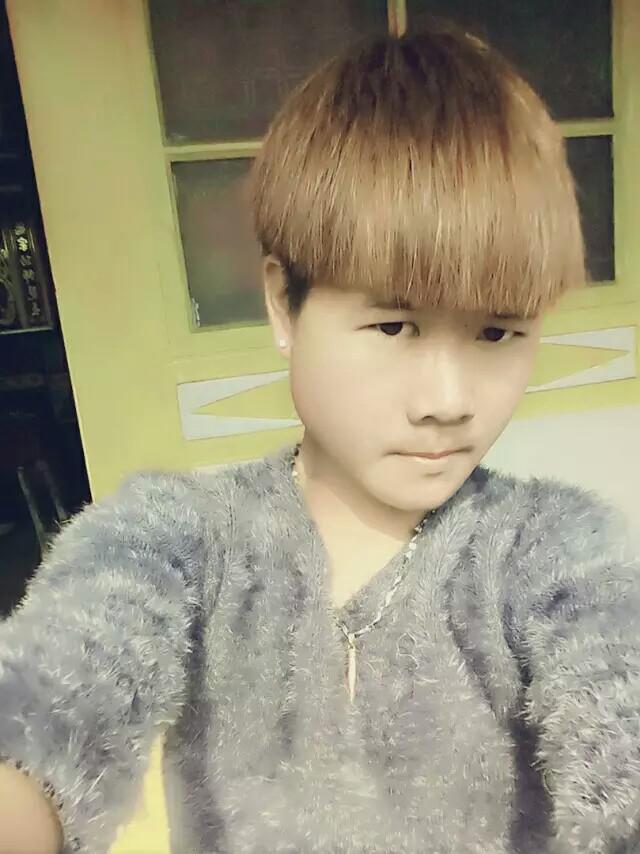 小宇