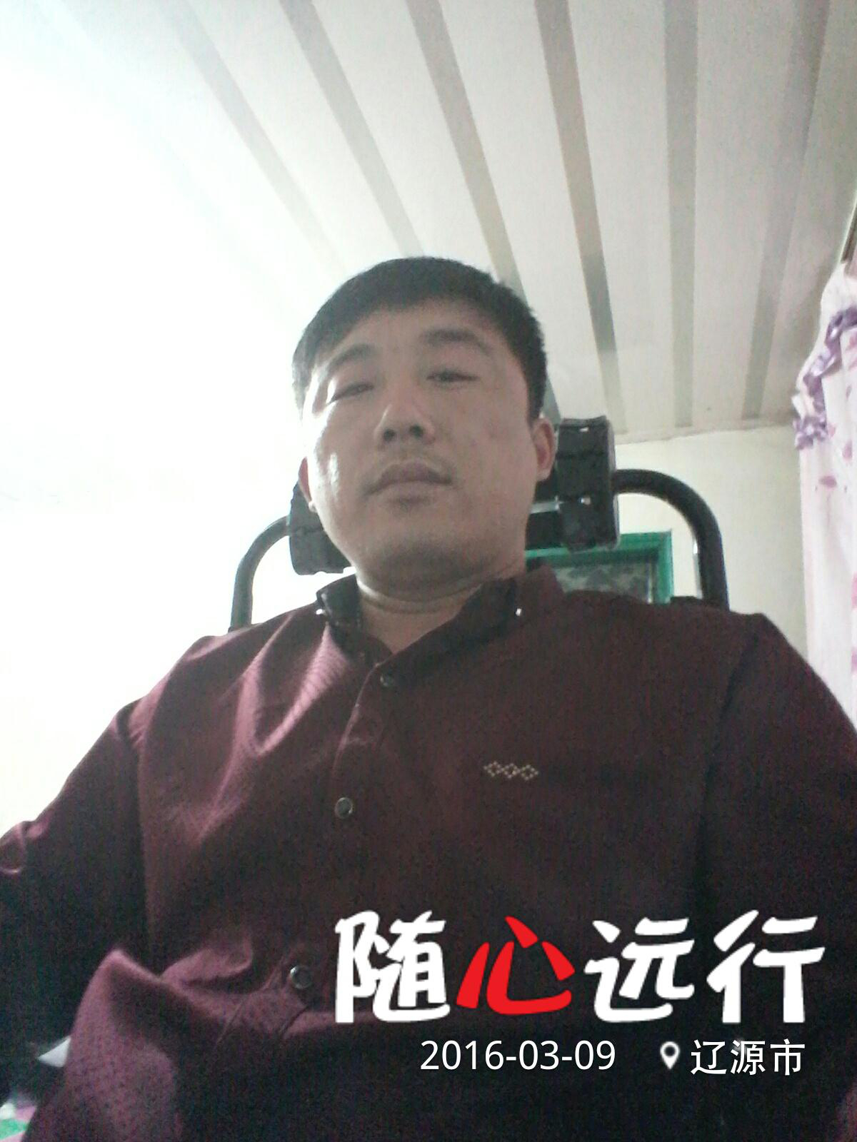 會(huì)員90283469