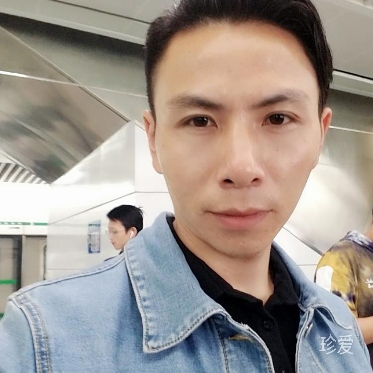 溫暖你的一縷陽光