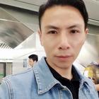 溫暖你的一縷陽(yáng)光