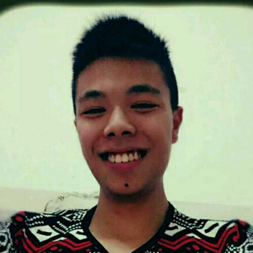 會(huì)員90288384