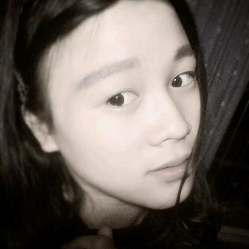 愛吃肉包的小怪獸