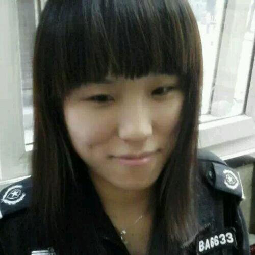 會(huì)員90288533