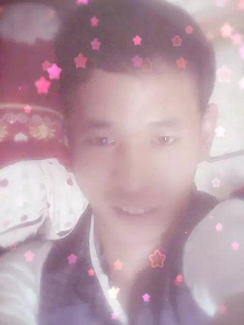 會(huì)員90291892