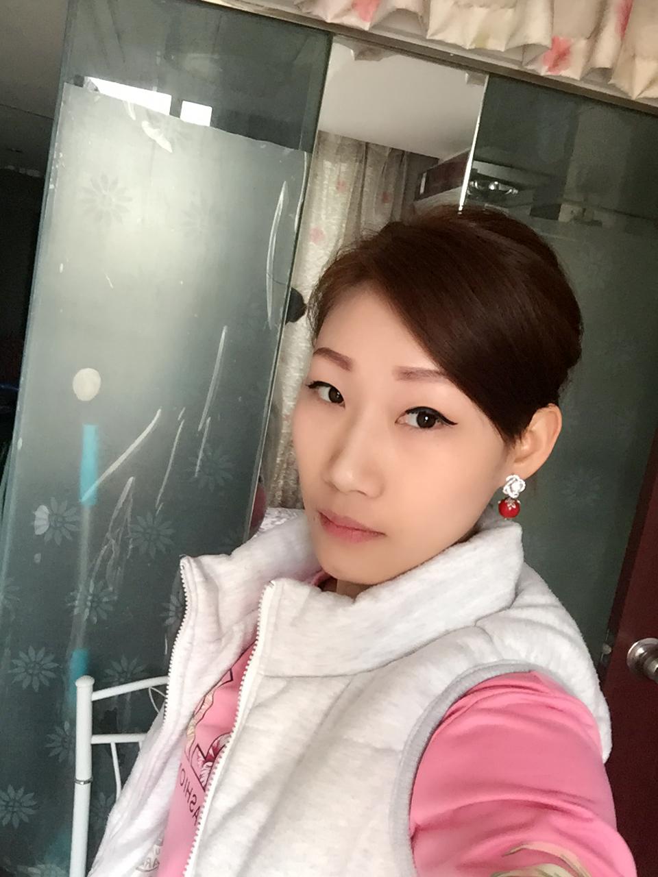31岁离异女征婚照片(id:90292129)_重庆征婚交友_珍爱网