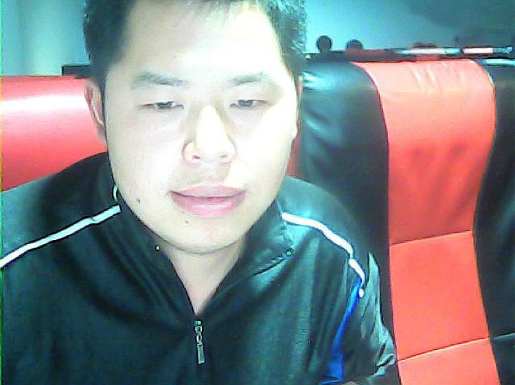 会员90293453