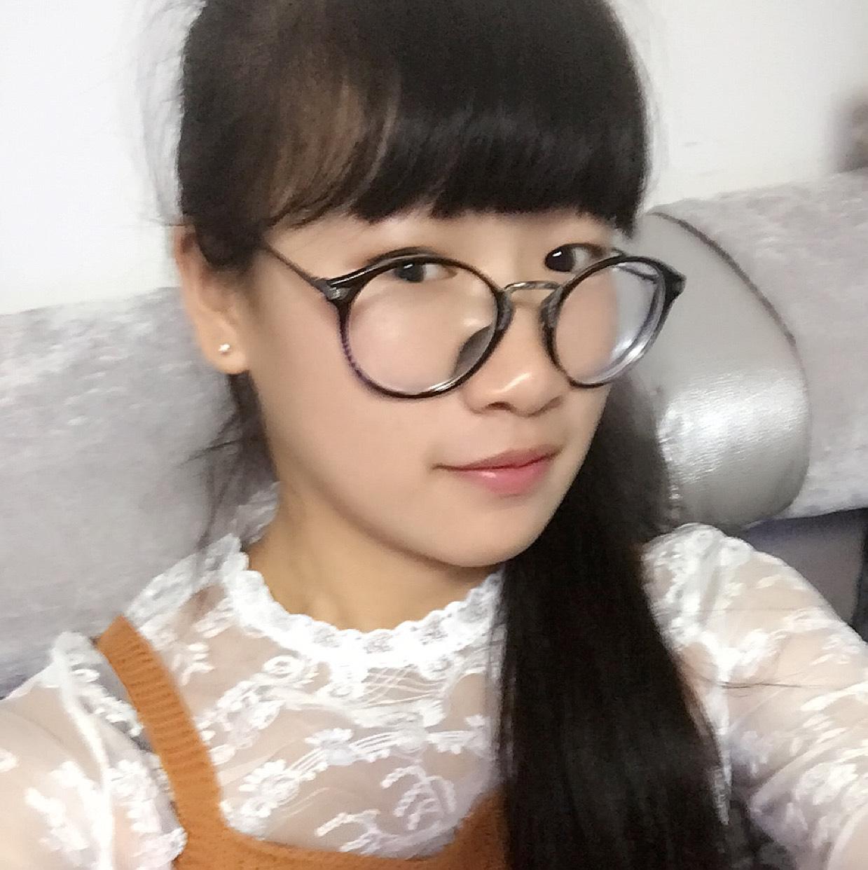 你愛我像誰(shuí)