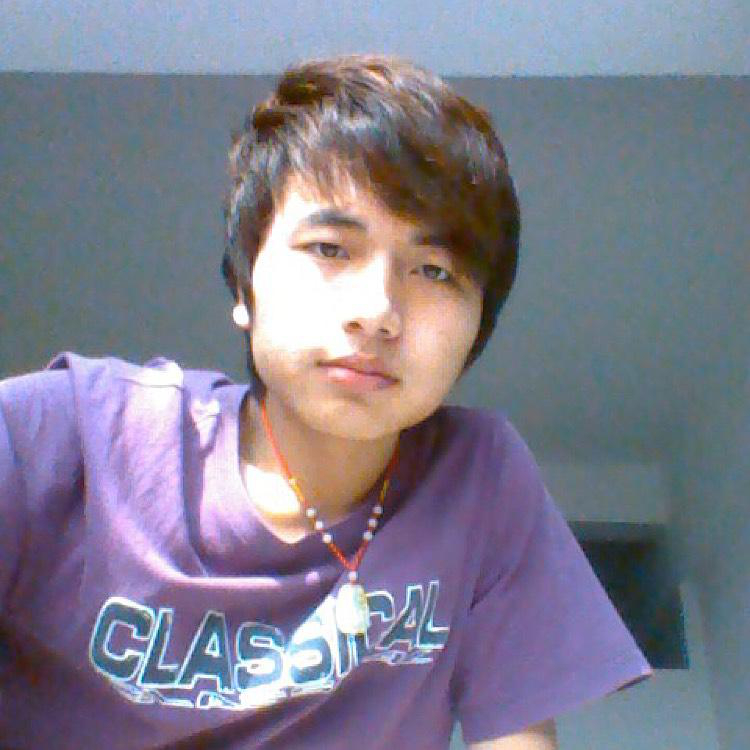 會(huì)員90305107