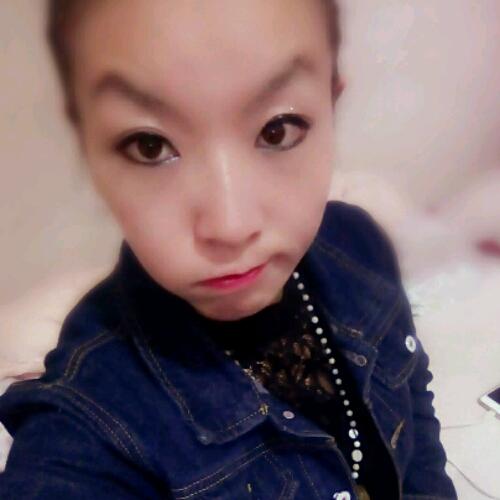 會(huì)員90315194