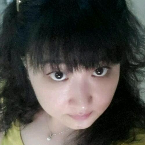 會(huì)員90315644