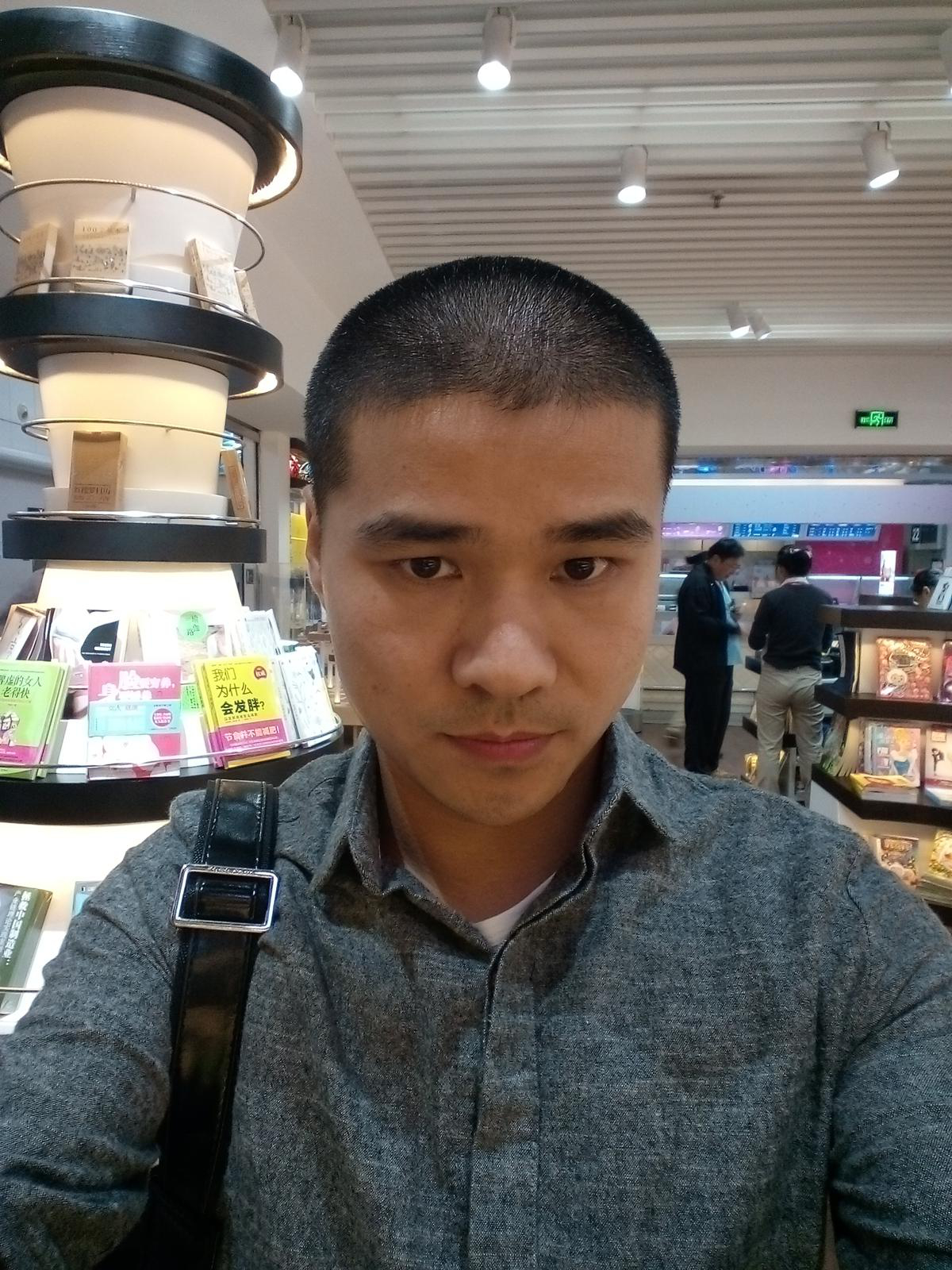 會(huì)員90315890