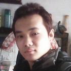 會(huì)員90316431