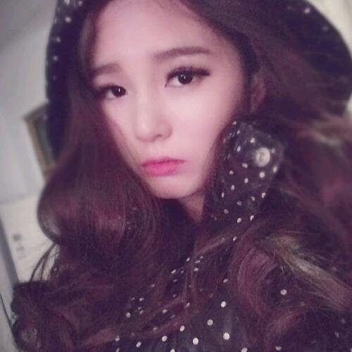 會(huì)員90318282