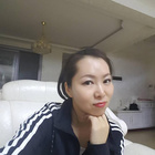 會(huì)員90322220