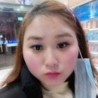 香蕉你個不吶吶