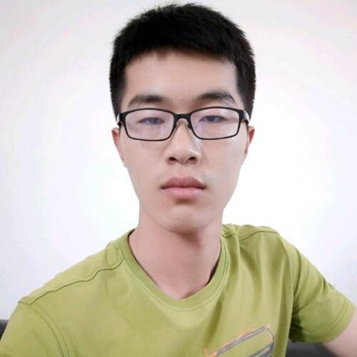 找个女孩去旅行