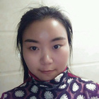 會(huì)員90332535