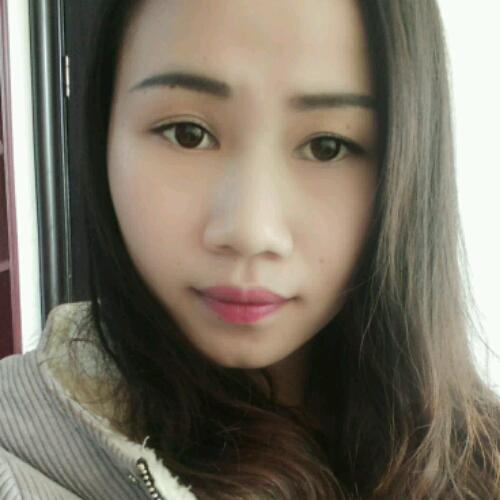 會(huì)員90333373