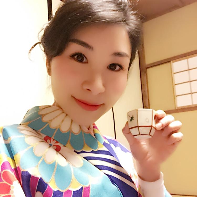 飘摇