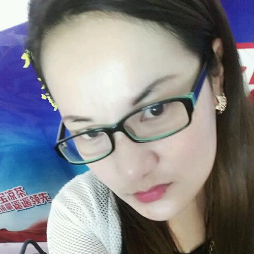 轉(zhuǎn)身的距離