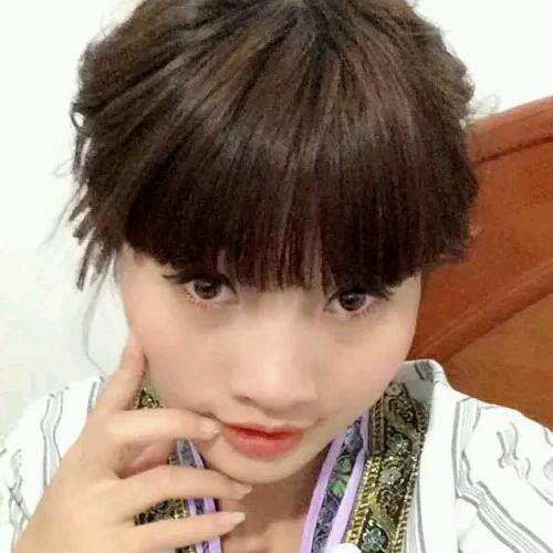 會(huì)員90336601