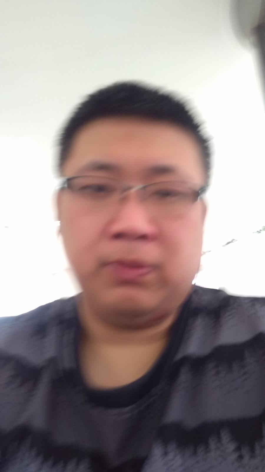 會(huì)員90337363