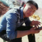 會(huì)員90350928