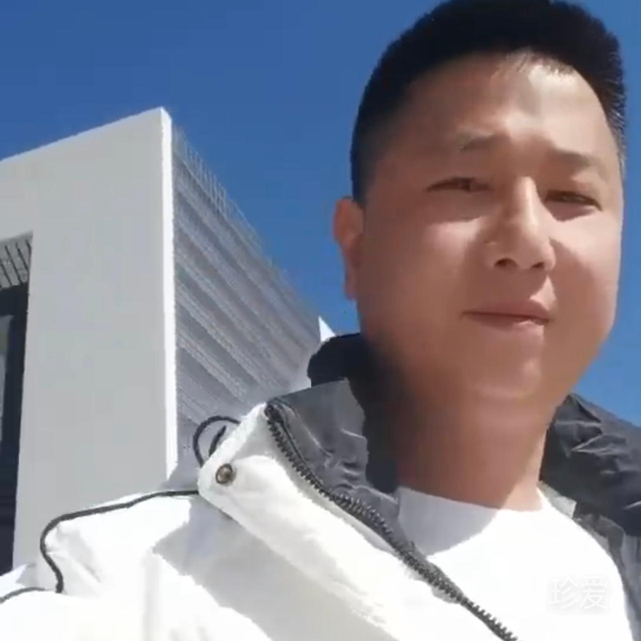 未来可期