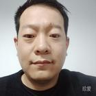 小熊貓