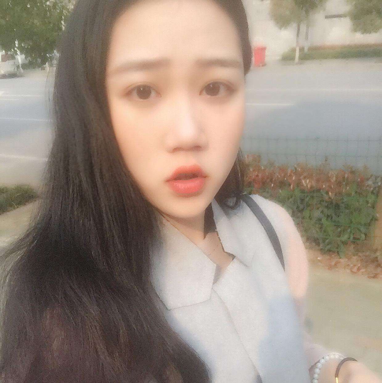 会员90358557