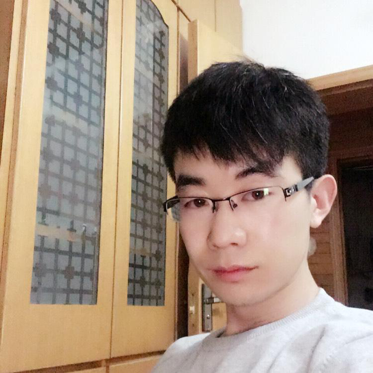 我们都要好好的