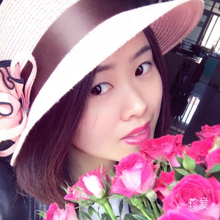 云色傾城熱戀ing