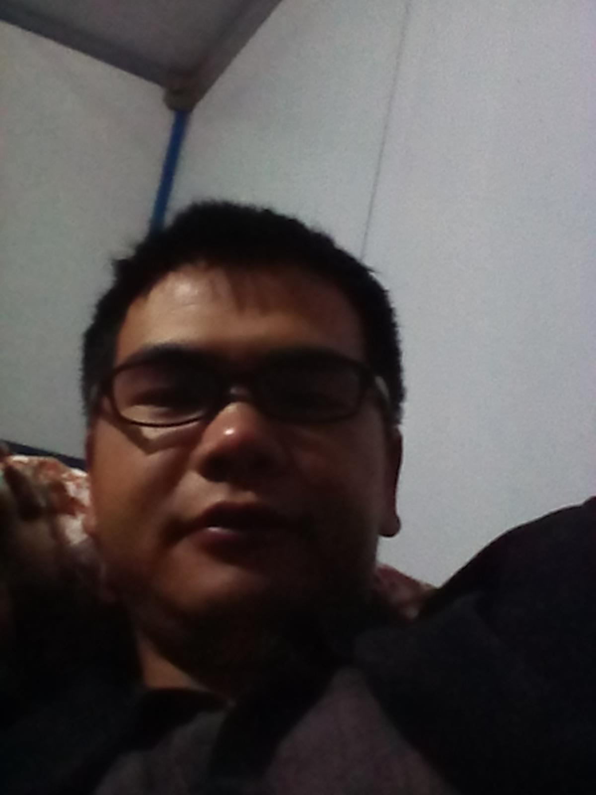 會(huì)員90360823