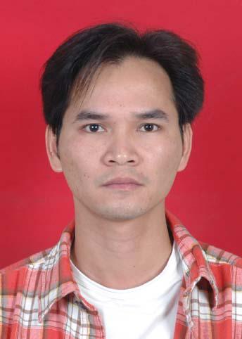 無處安放的心靈