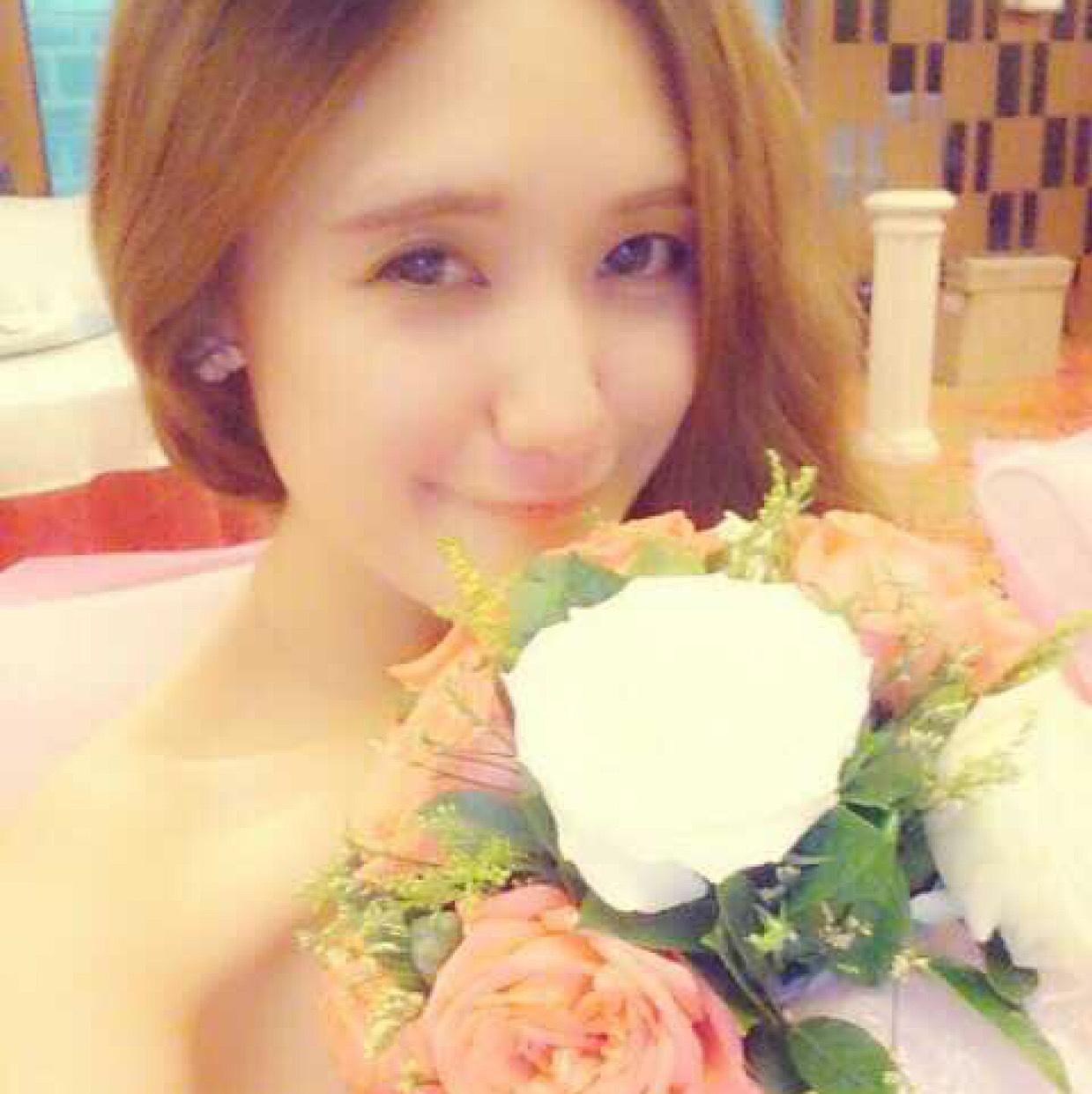 DUDU