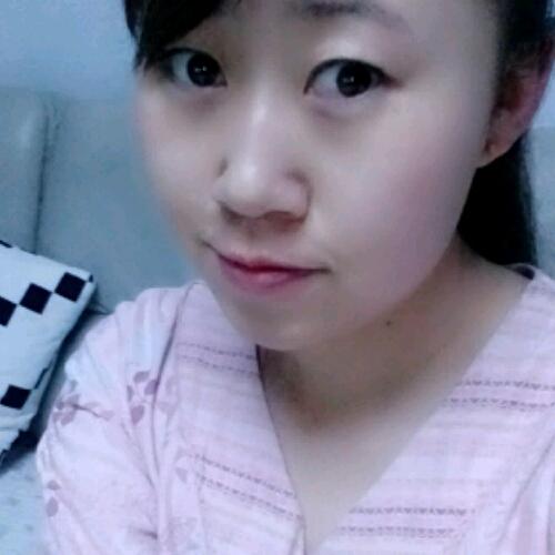 會(huì)員90362384