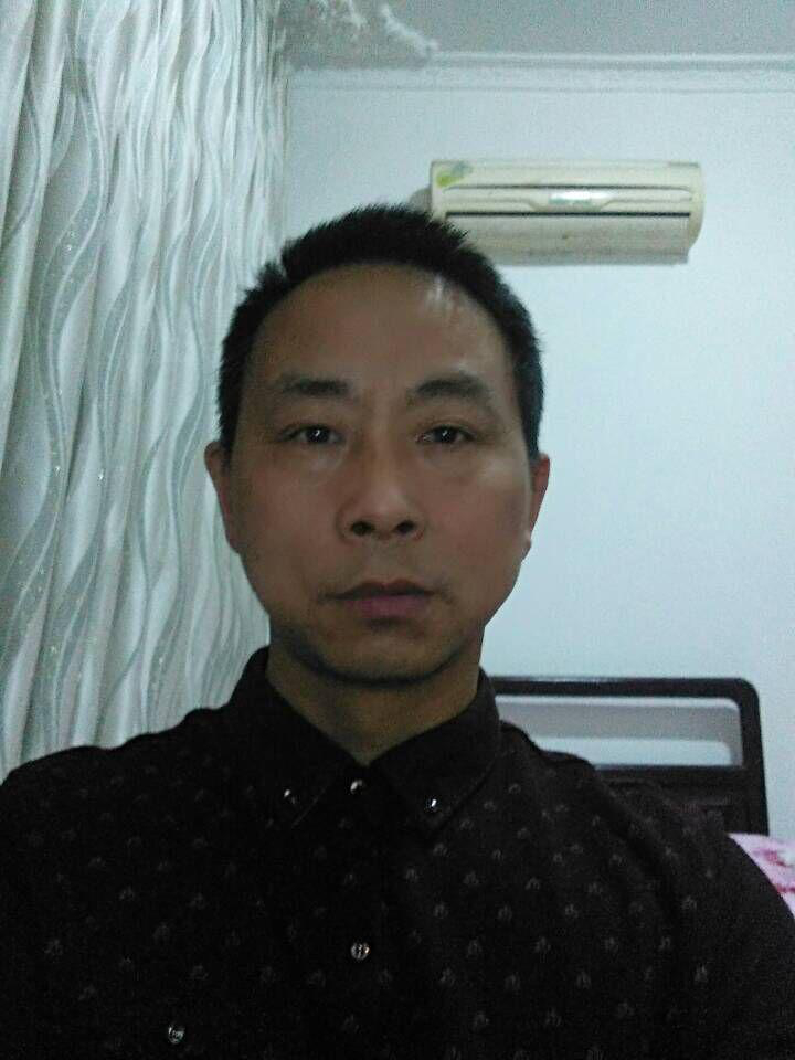 车轱辘梦