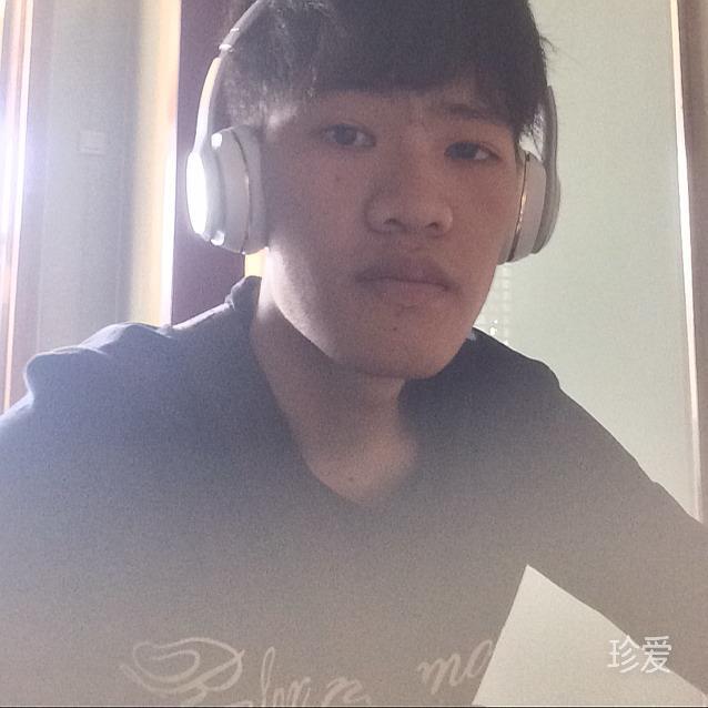 绝恋