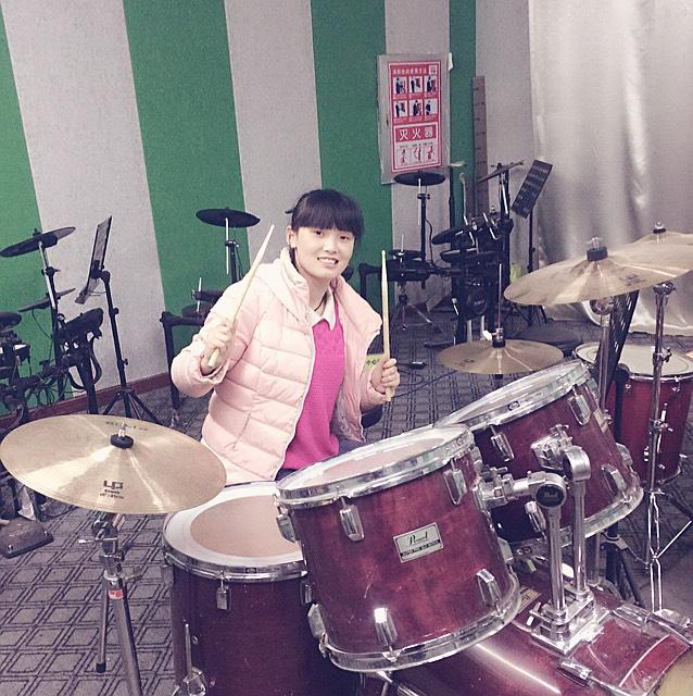 請(qǐng)叫老師好