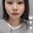 嬌媚玫瑰