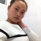 七彩的流星雨等緣